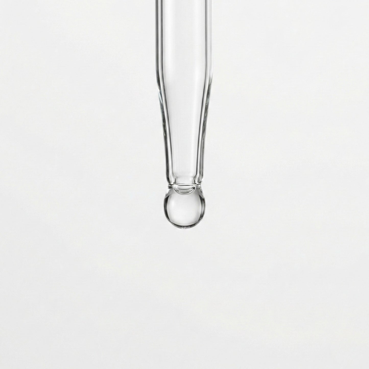 Nauwkeurige farmaceutische dosering van TRIX Basic Minoxidil